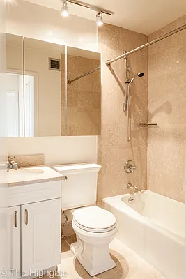 Rented by Milford Management | media 8