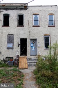 4 Lansing Aly, Trenton, NJ, 08638