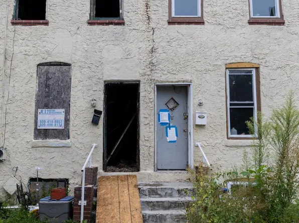 4 Lansing Aly, Trenton, NJ 08638