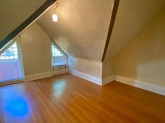 5th image of 1410 Gilpin St APT 6