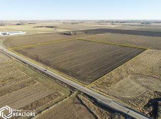 2165 530th St, Cherokee, IA 51012