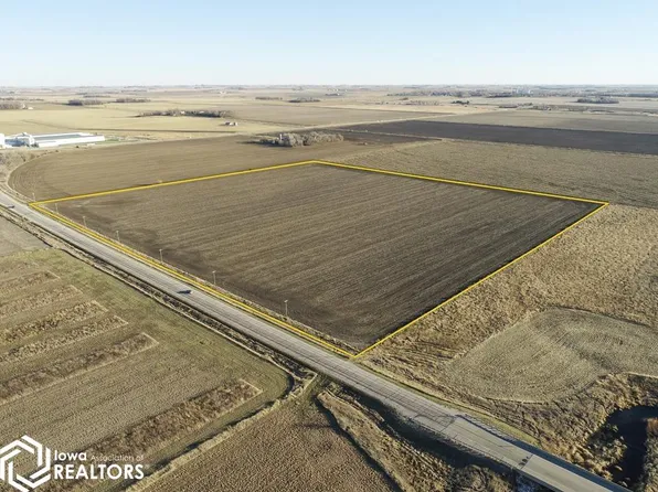 2165 530th St, Cherokee, IA 51012