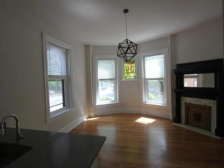 1500 Grove Ave #1 — Photo 7