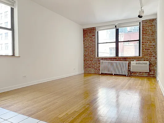Rented by AJ Clarke | media 1