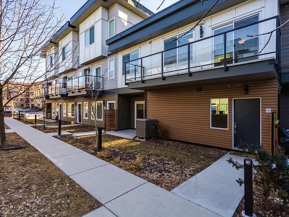 1st image of 3630 Mission Springs Dr #107
