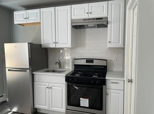 44 N Central Ave #D, Ramsey, NJ 07446