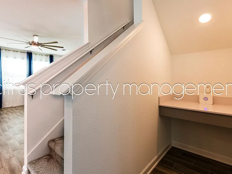 1778 Bee Nice Dr — Photo 10