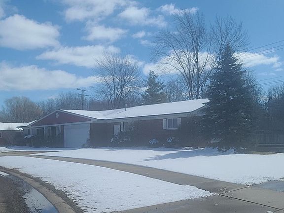 2nd image of 22918 King Dr