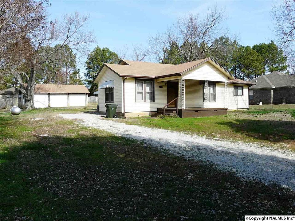 1st image of 349 Orvil Smith Rd