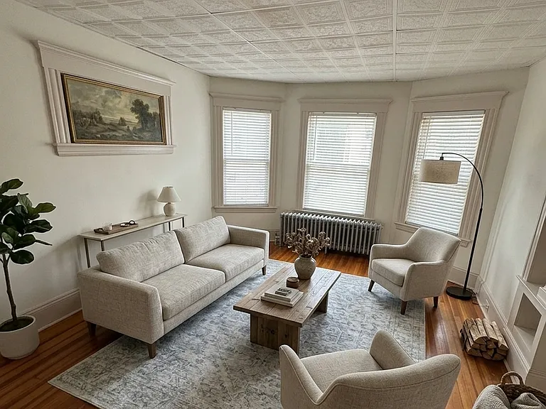 82 Porter St #2 — Photo 9