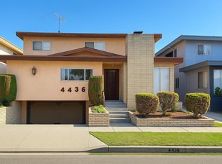 4436 W 137th St APT A, Hawthorne, CA 90250