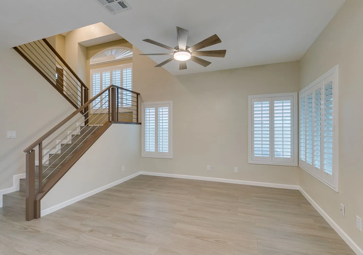 Fully Remodeled Corner-Lot Home with Dual Primary Suites & Private Patio — Photo 2