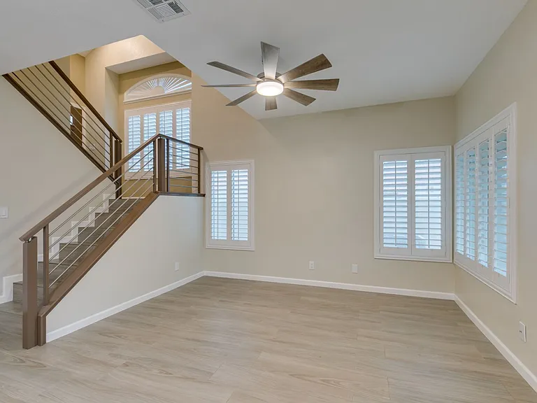 540 Sutters Mill Rd — Photo 2
