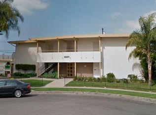 16201 Ganges Ln #1X1, Huntington Beach, CA 92647