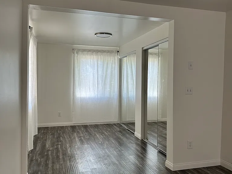 5156 Range View Ave — Photo 9