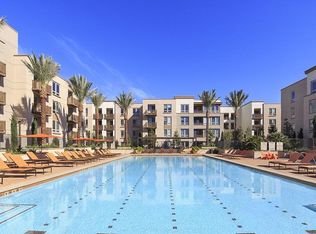 3473 N 1st St #539, San Jose, CA 95134