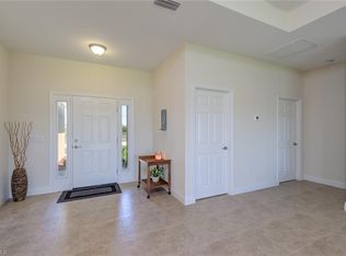 2913 44th St SW, Lehigh Acres, FL 33976