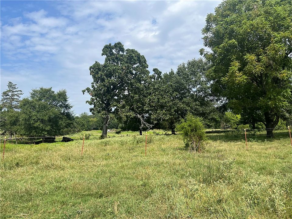 1st image of N Highway 27