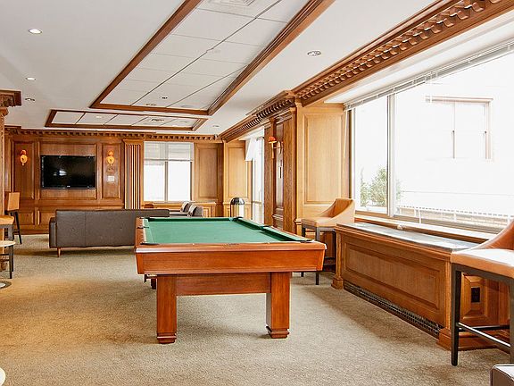 4th image of 45 Wall St APT 409