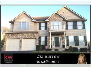 505 McKinley Ave, Des Moines, IA 50315