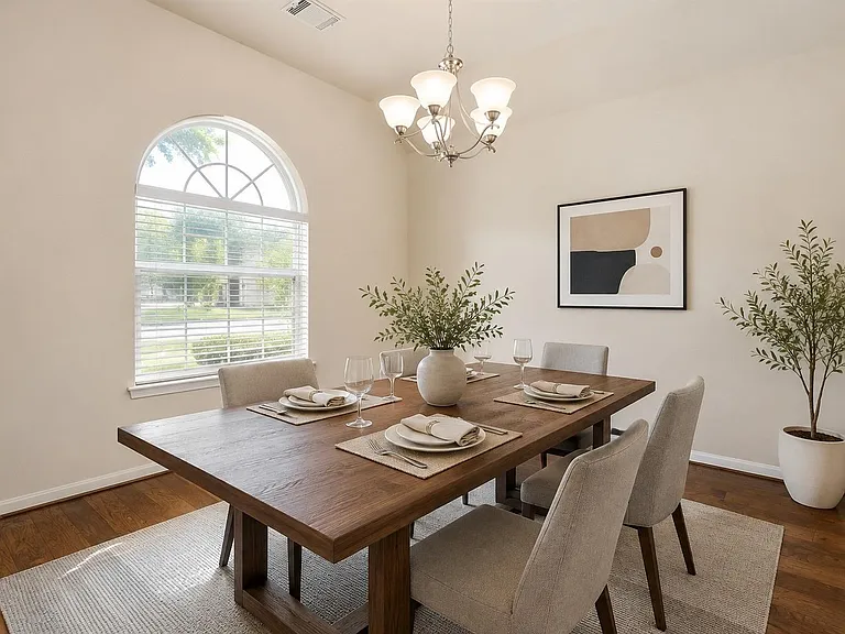 25307 Mallard Bay Ln — Photo 2