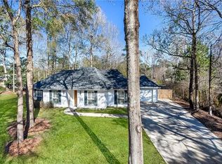 71247 Ketch Pl, Abita Springs, LA 70420