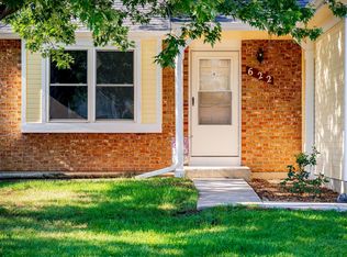 622 Dahlia Way, Louisville, CO 80027
