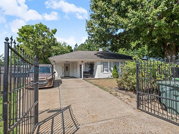 2nd image of 1837 Tant Rd