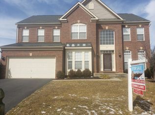 29 Gallery Rd, Stafford, VA 22554