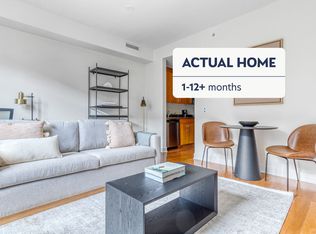 251 H St NW FLOOR 6-ID506, Washington, DC 20001