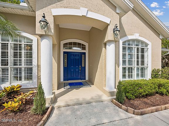 2nd image of 7636 SENTRY OAK Circle E