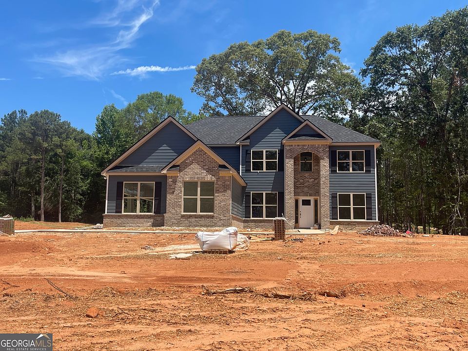 1st image of 3522 Jodeco Rd Lot 7