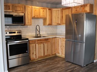 2800 S State Highway 174, Cleburne, TX 76033