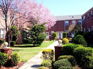 1021 Whitestone Expy, Whitestone, NY 11357