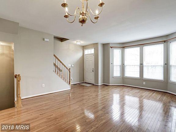 5th image of 14816 Edman Cir