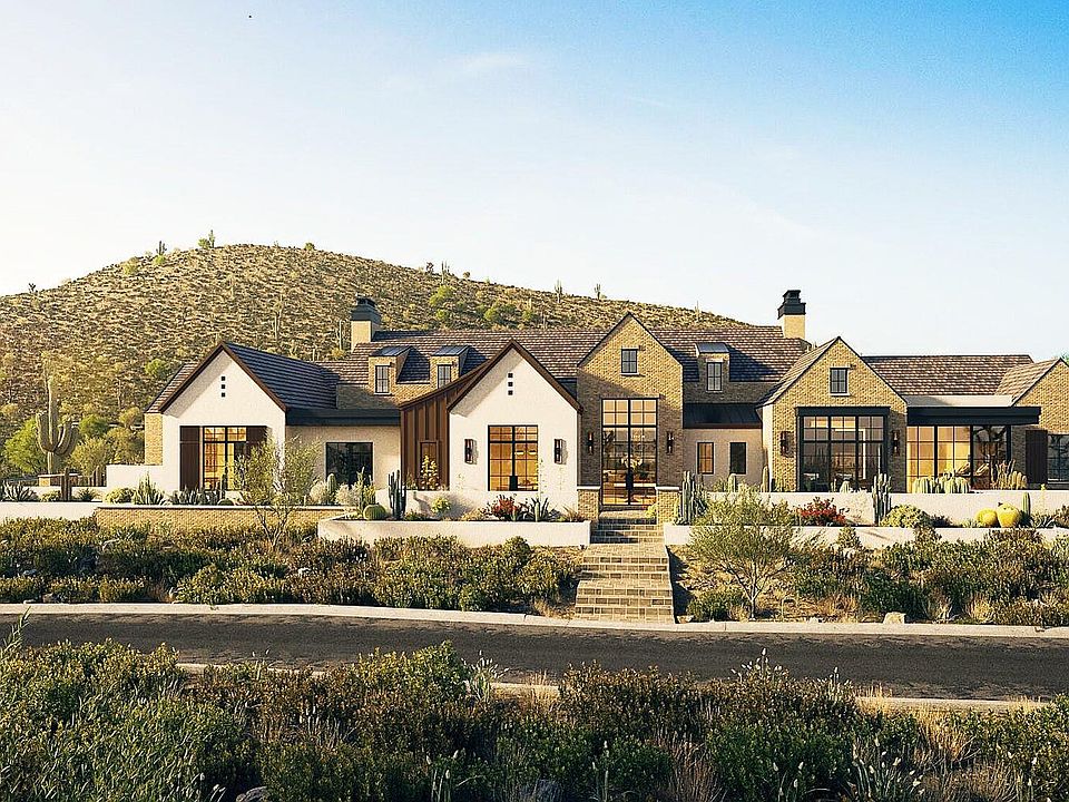 1st image of 3249 W HIGHLANDS Drive