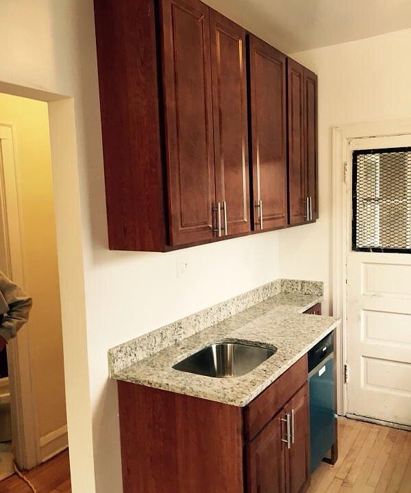 2nd image of 3301 W Belden Ave