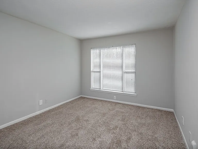 Forest Ridge Bedroom-Granite