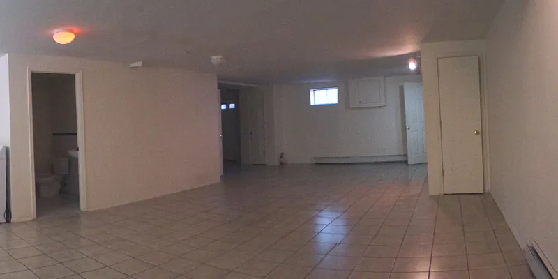 Rented by Superior Homes | media 14