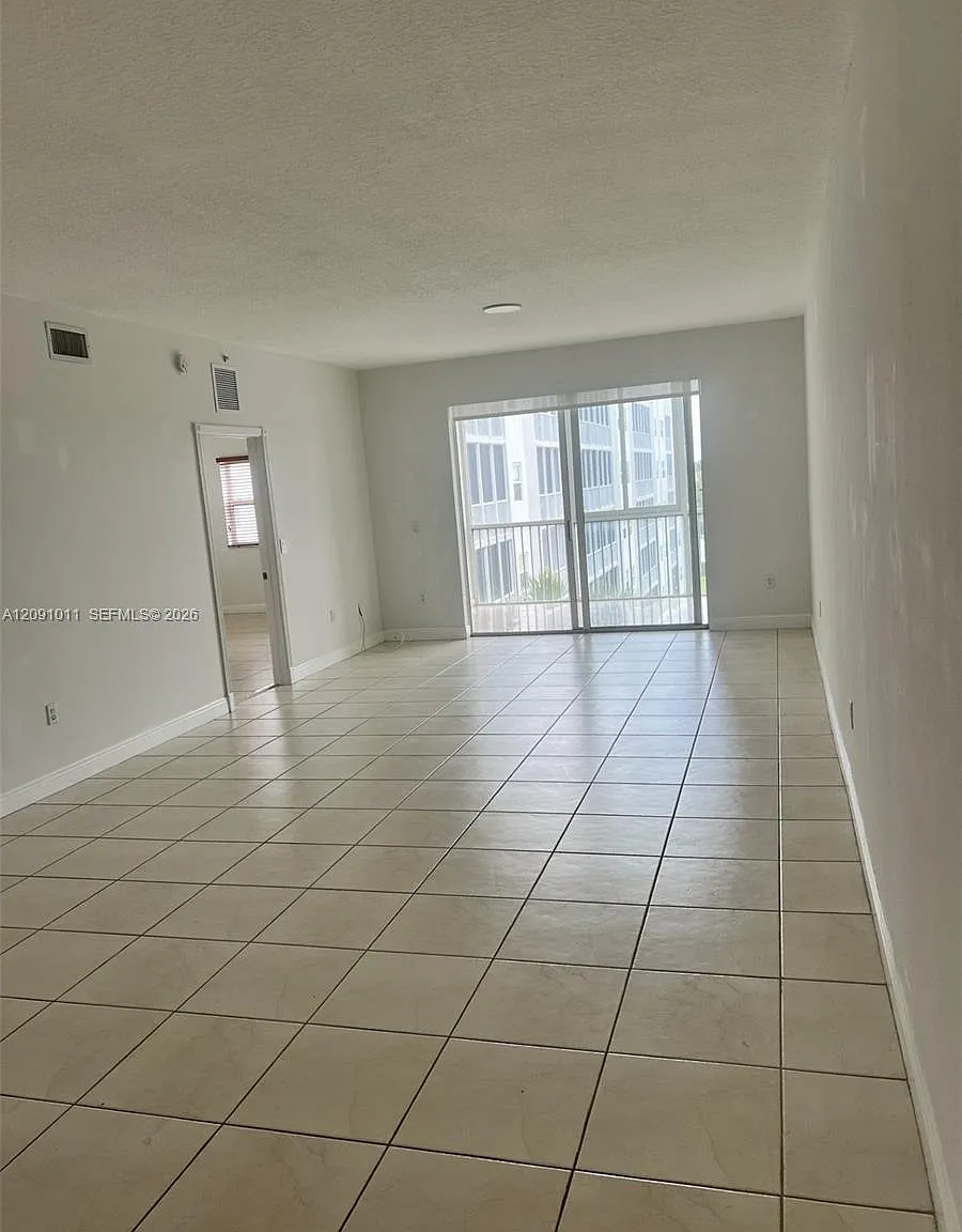 Captiva Condo B — Photo 4