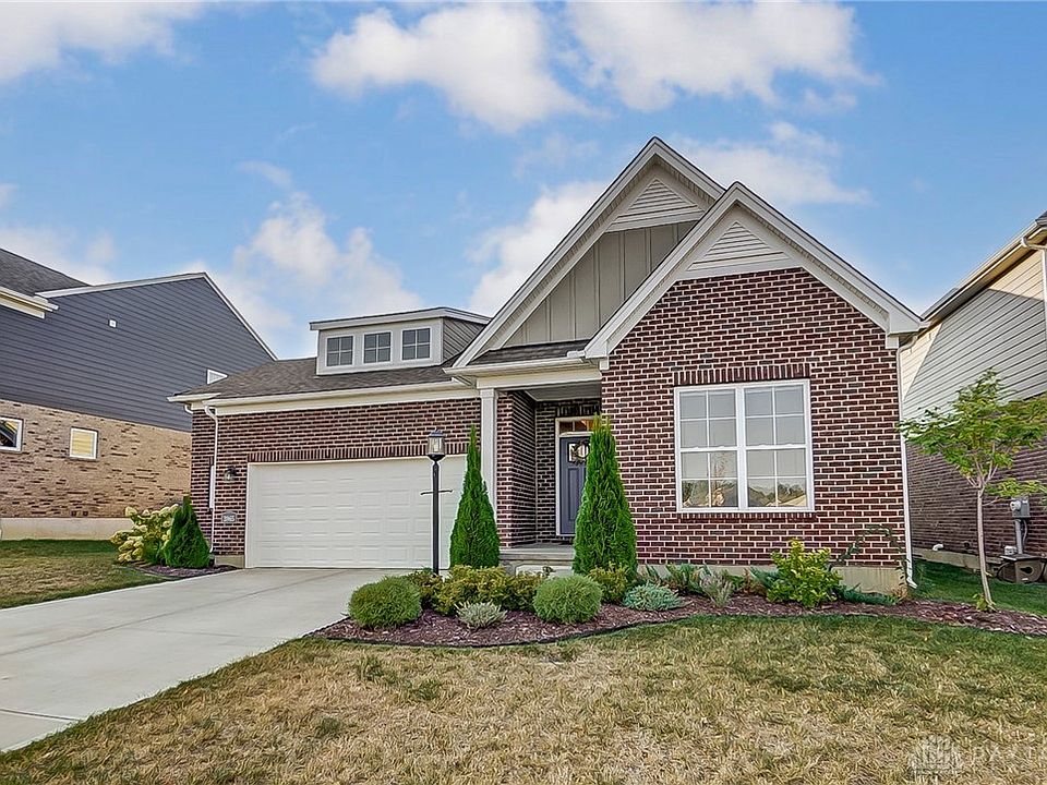 1st image of 3965 Pepperwell Cir