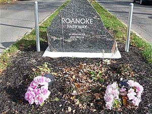 5th image of 23 Roanoke Pkwy