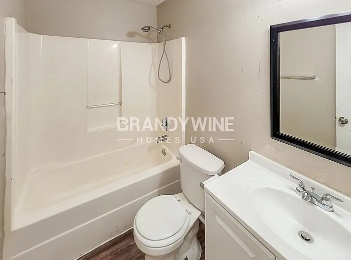 4407 Pecan Creek Cir S — Photo 12