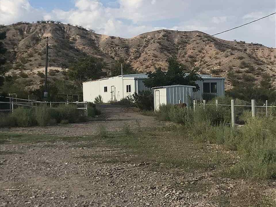 1st image of 15 Molino Viejo Rd