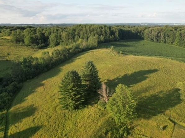 Pt of Lot 1 CSM 2811 Amber View Street, Menomonie, WI 54751