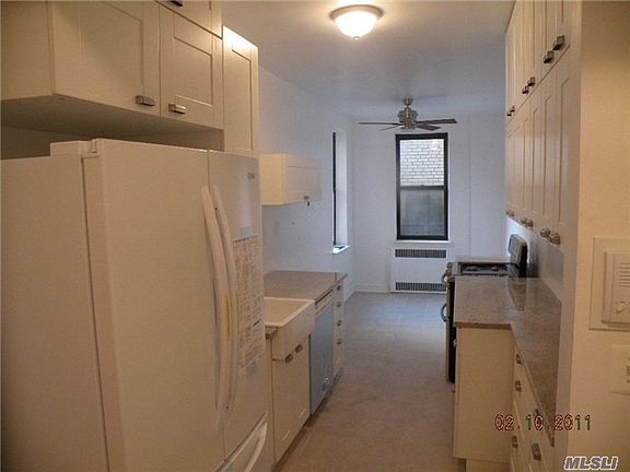 2nd image of 80-09 35th Ave #E8