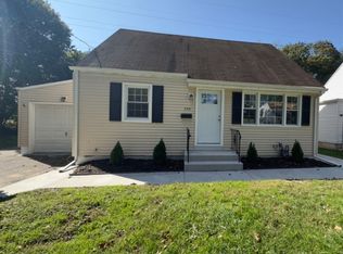538 Cicilia Pl, Scotch Plains, NJ 07076