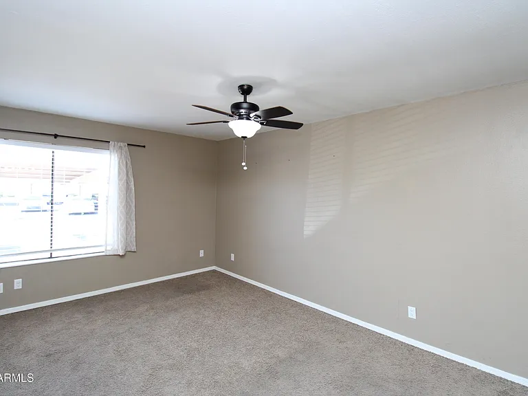 3500 N Hayden Rd #501 — Photo 13