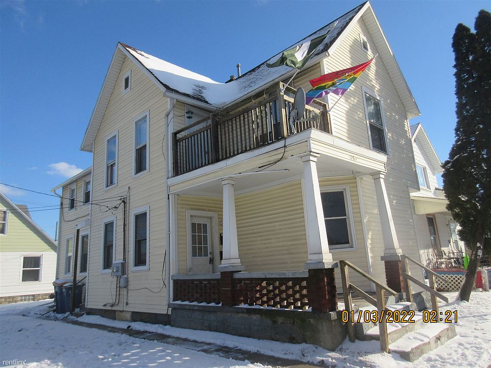 2022-01-03 02.21.06