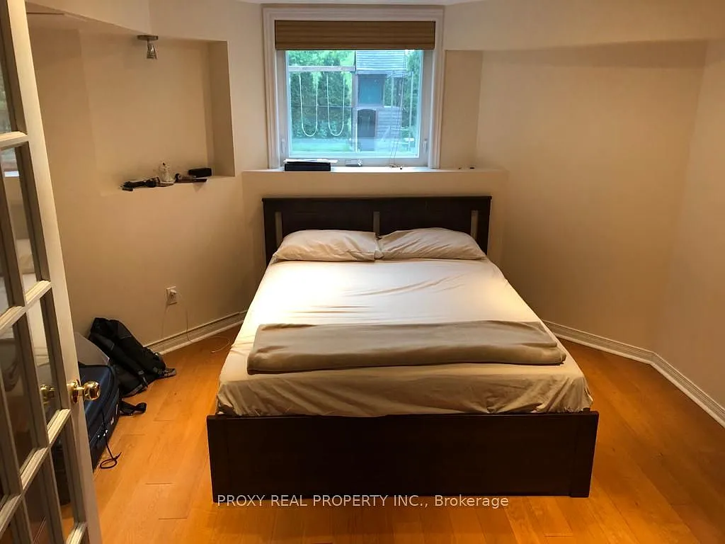 2 bed, $1,650 — Photo 3